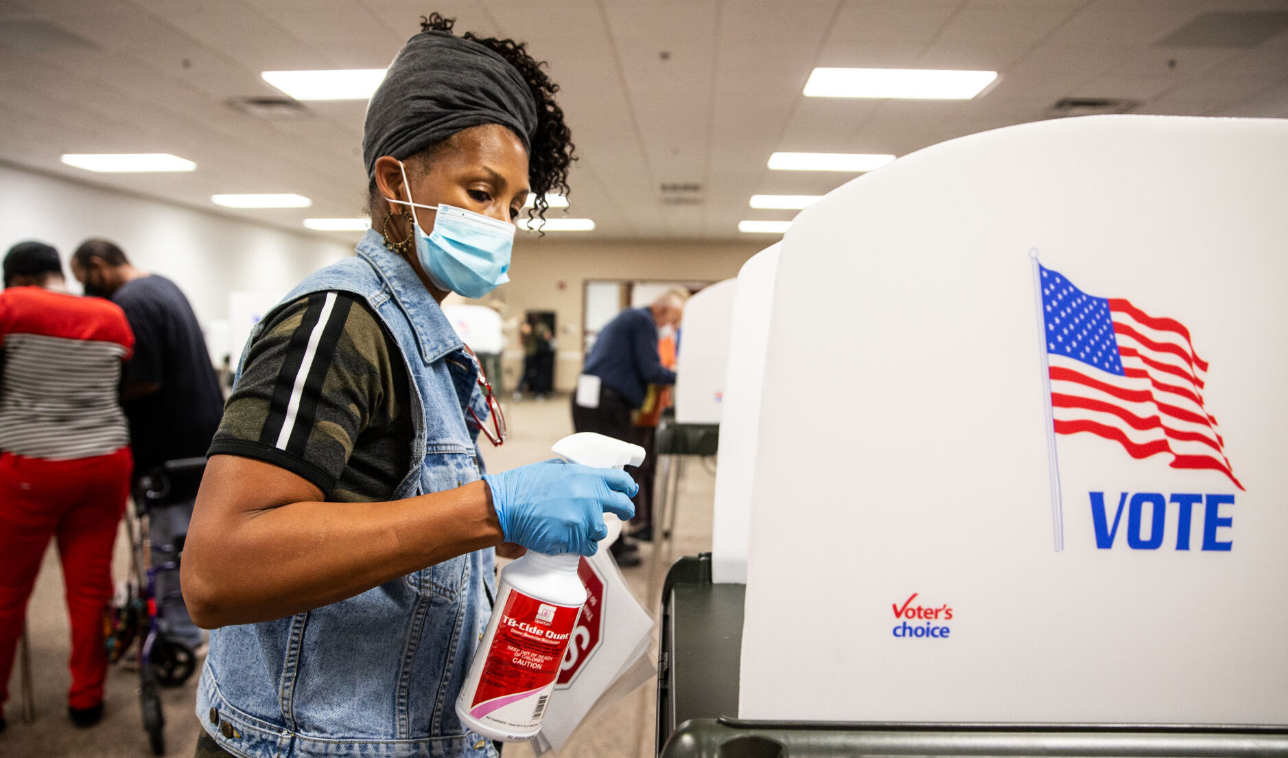 101620-nws-gnr-early-voting-gallery